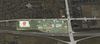 2000 E County Line Rd photo